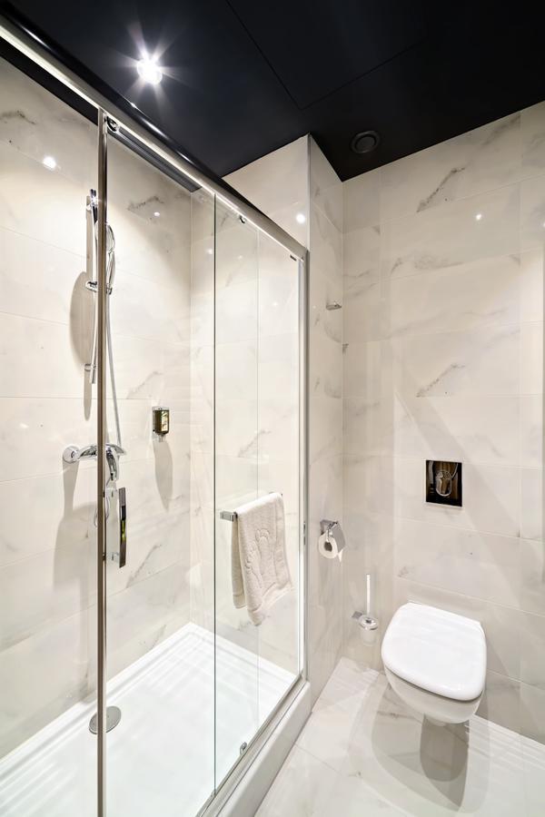 Sloneczny Zdroj Medical Spa & Wellness Busko-Zdroj Bagian luar foto