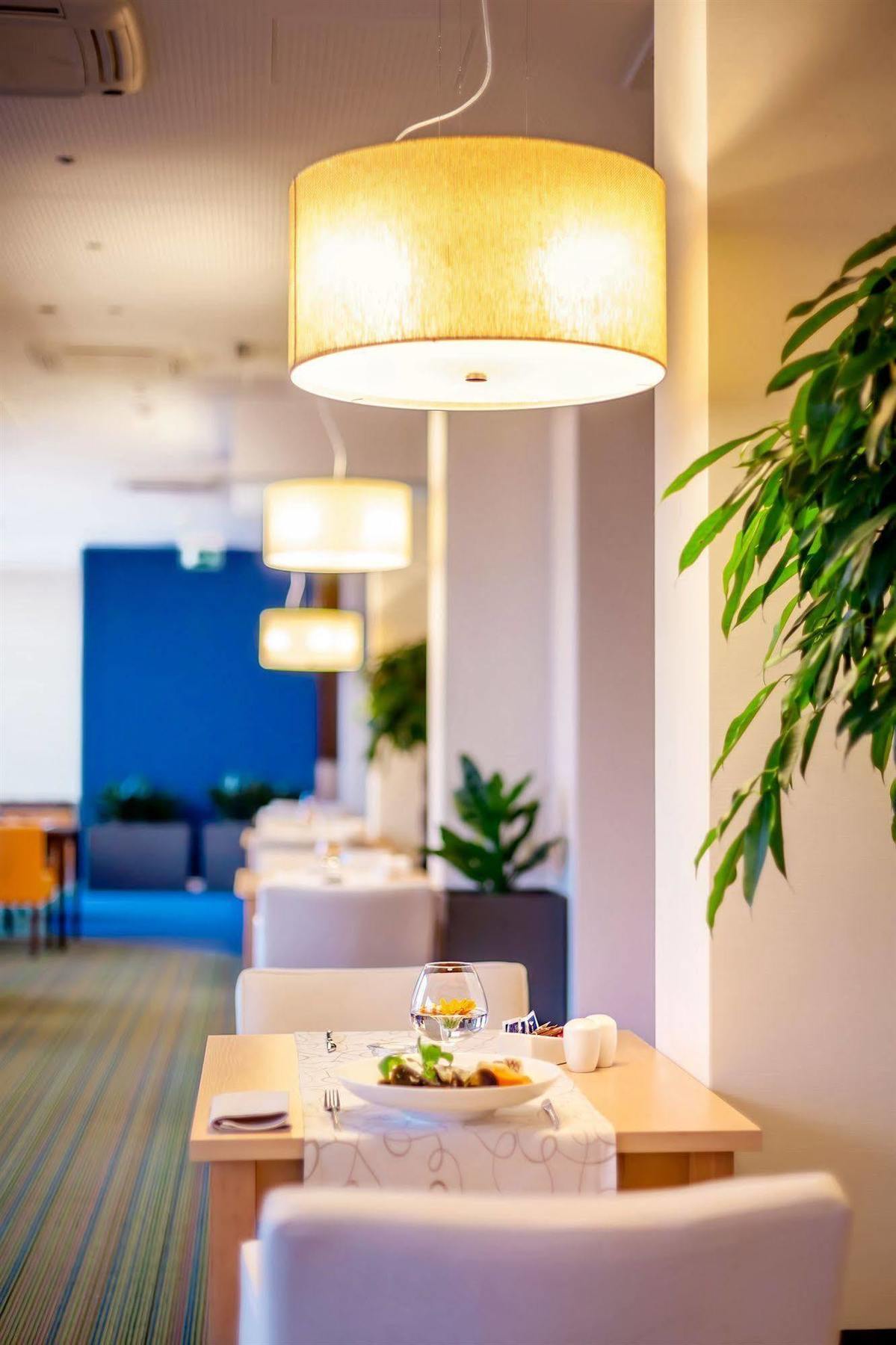 Sloneczny Zdroj Medical Spa & Wellness Busko-Zdroj Bagian luar foto