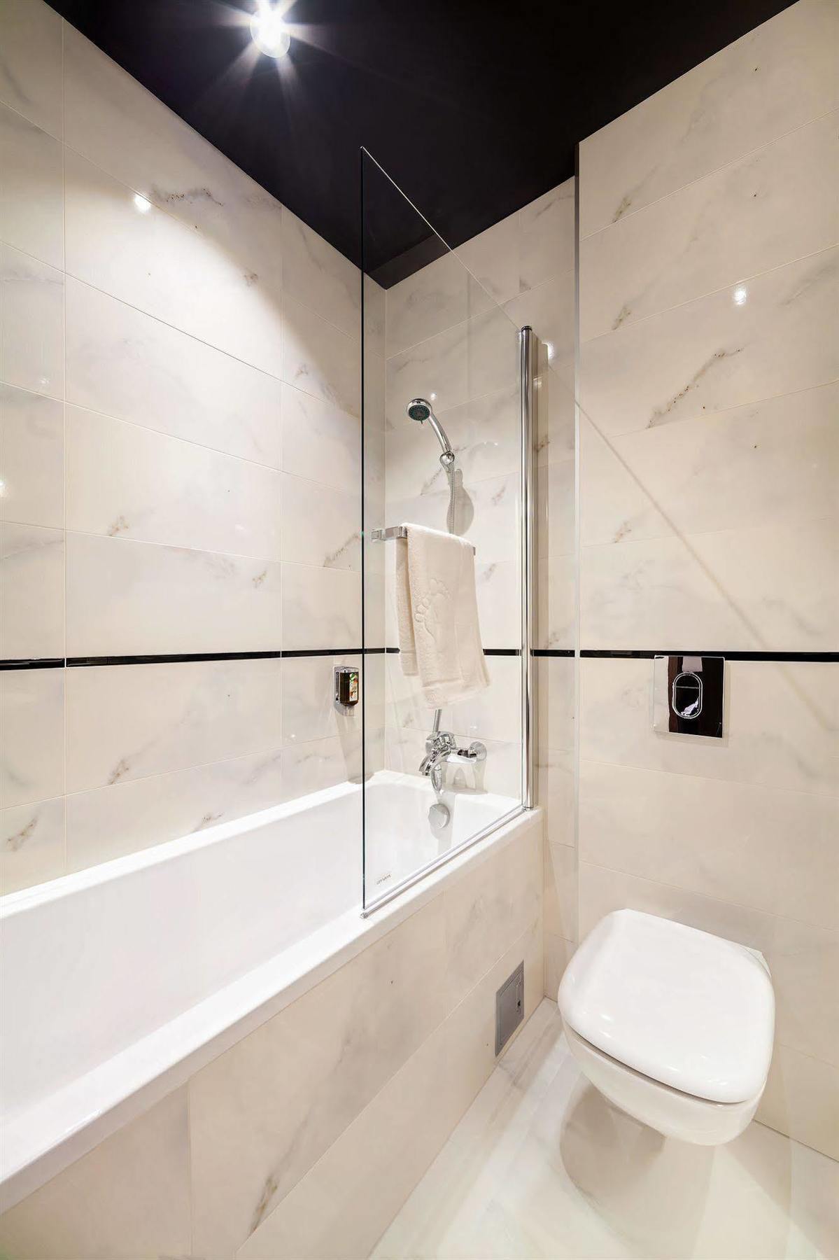 Sloneczny Zdroj Medical Spa & Wellness Busko-Zdroj Bagian luar foto