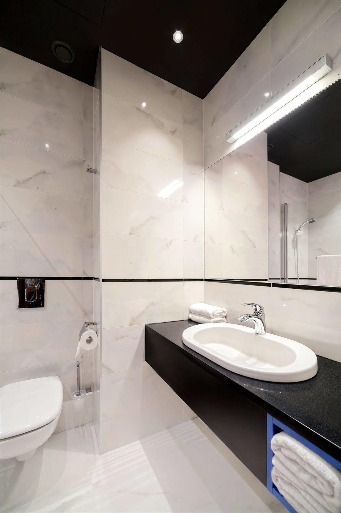 Sloneczny Zdroj Medical Spa & Wellness Busko-Zdroj Bagian luar foto